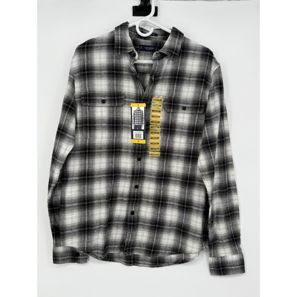 Lucky Brand Men's